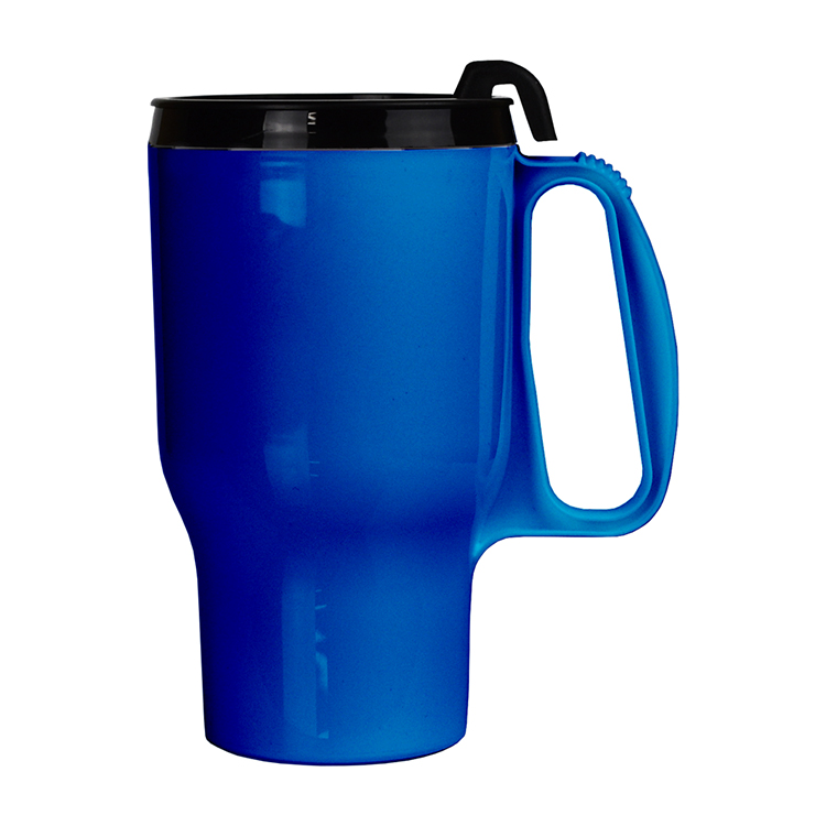 Traveler Mug 7