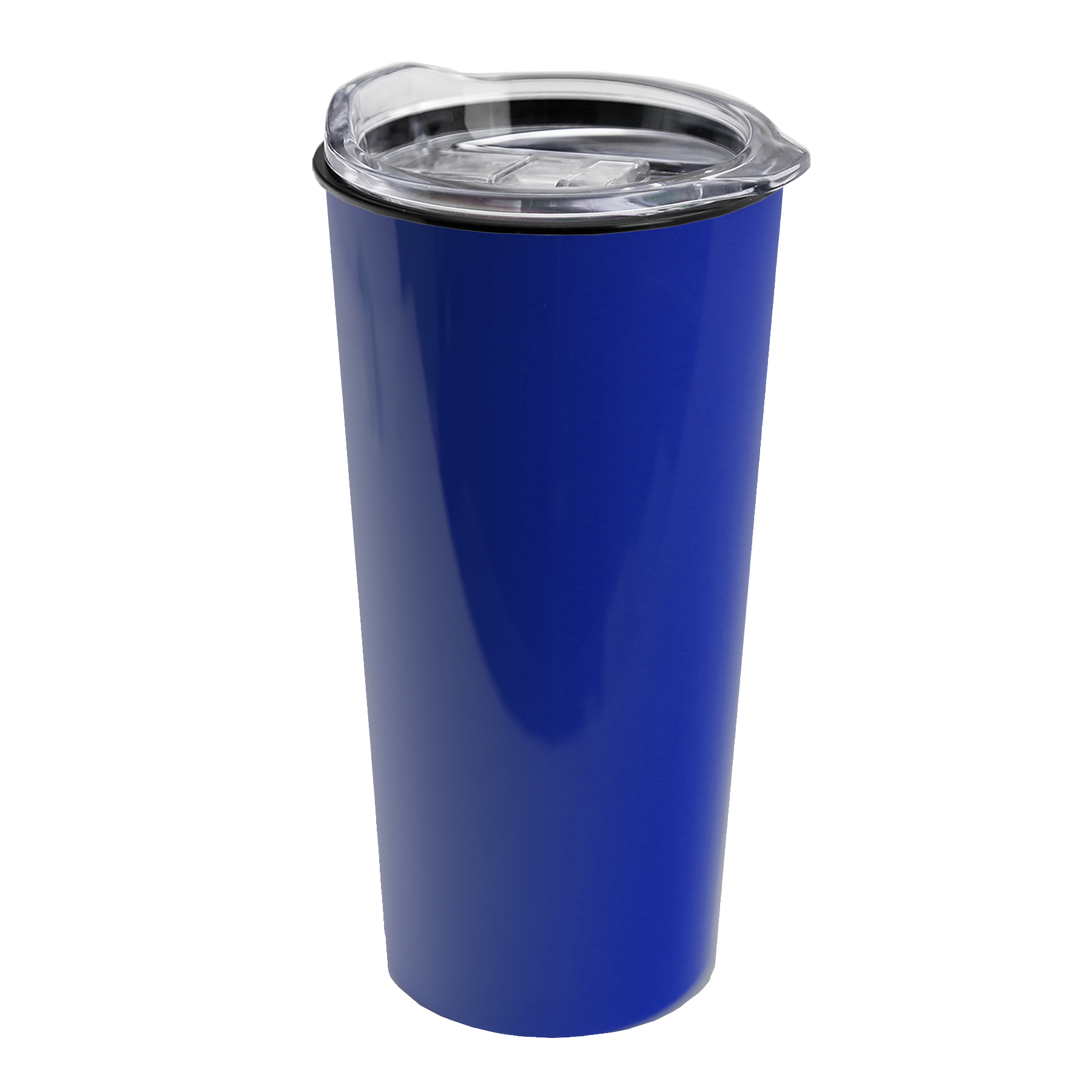 Garyline® Roadmaster Travel Tumbler with Slider Lid - 18 oz. 43
