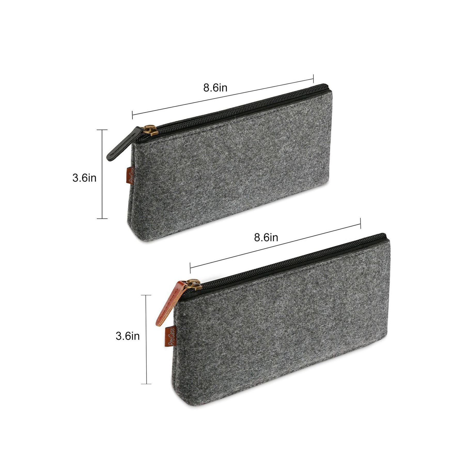 Felp Pen Bag 3