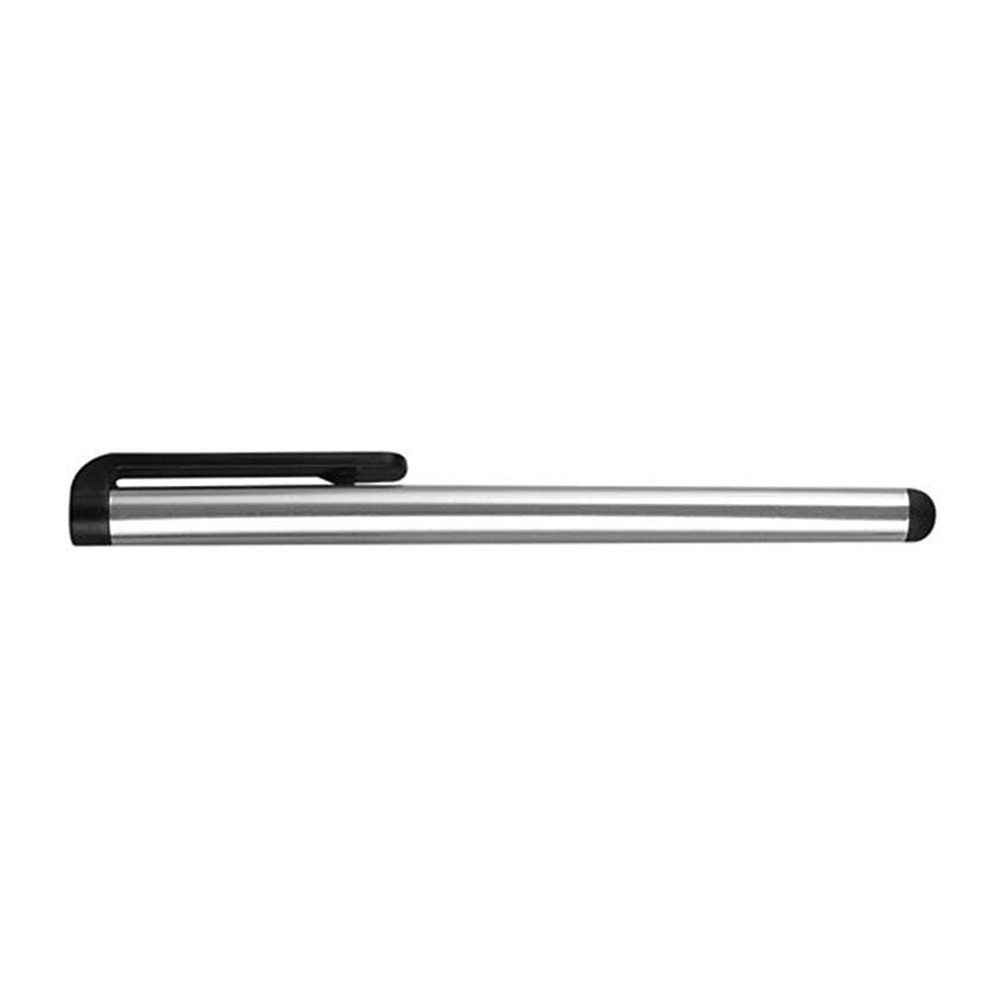 Stick Stylus /W Clip 7
