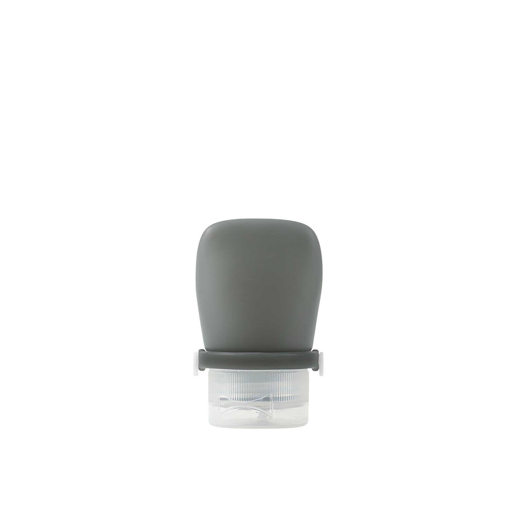 Sub Bottle 7