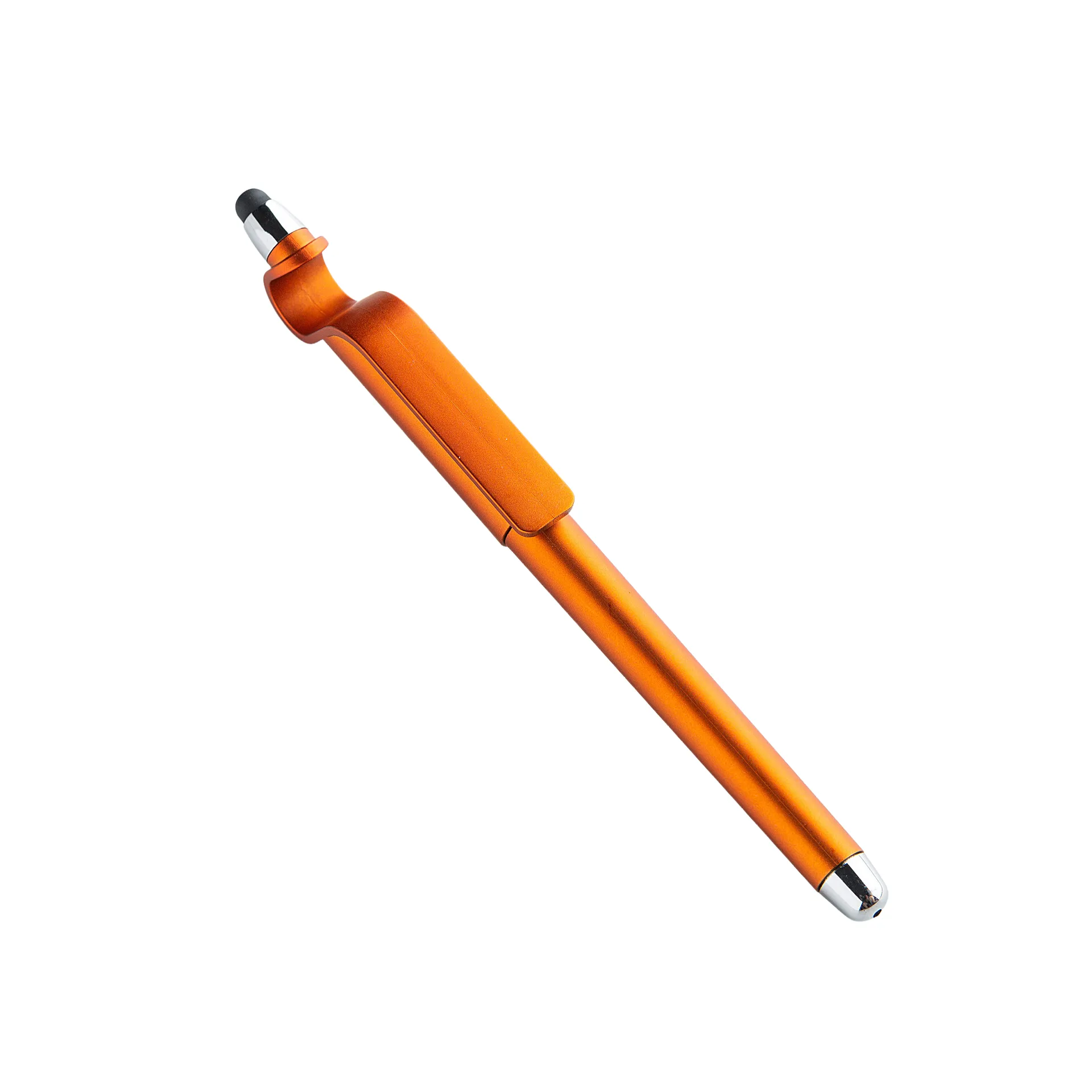 Multifunction Stylus Pen with Holder 3