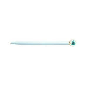 Artificial Flower Writting Pen 4