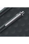 LAMY Swift Rollerball Pen 39