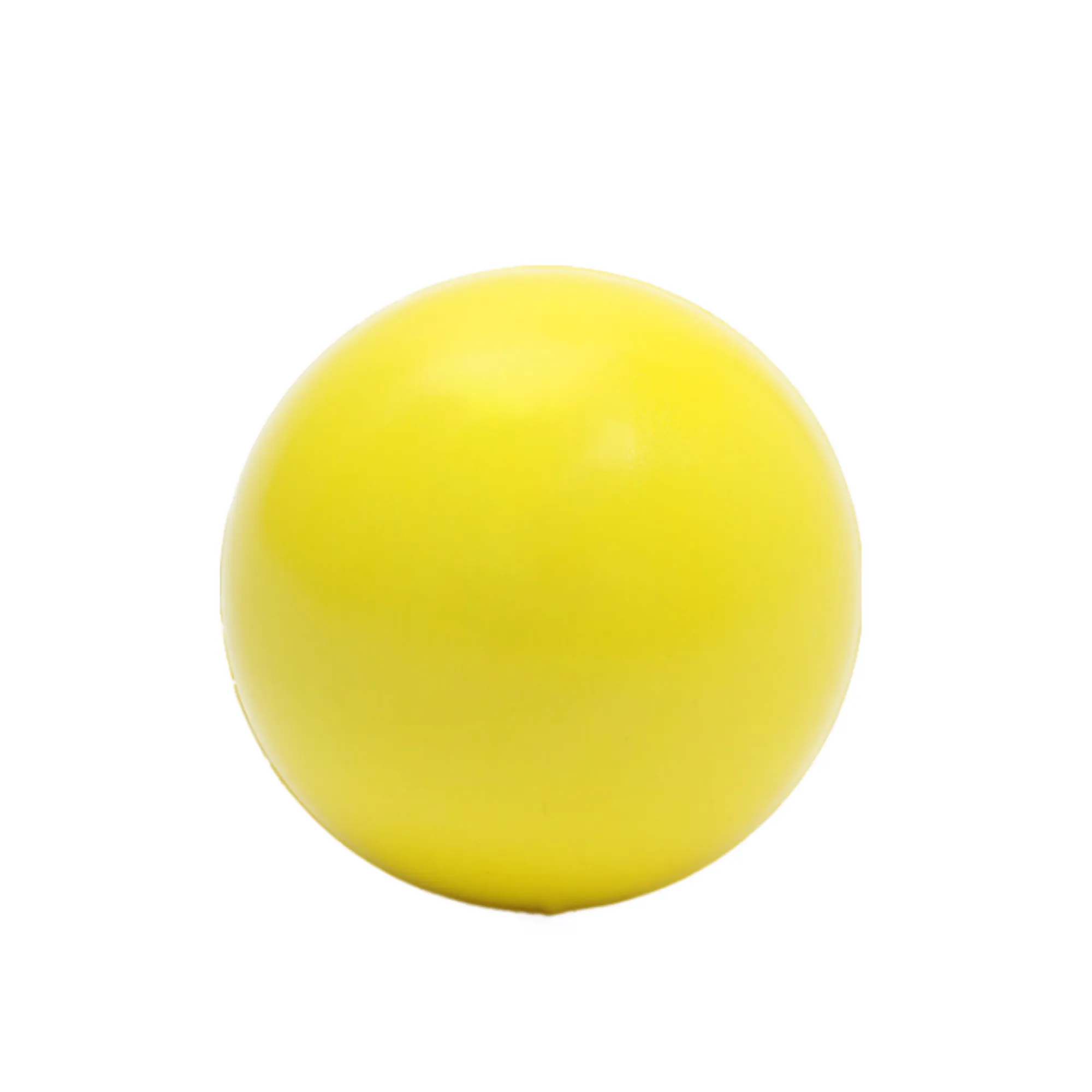 Round Stress Reliever Balls 4