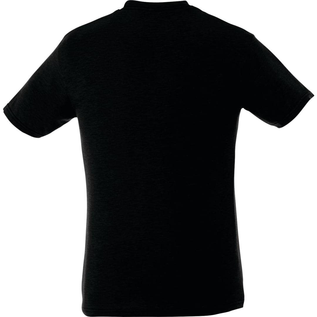 Men's BODIE Short Sleeve Tee 112