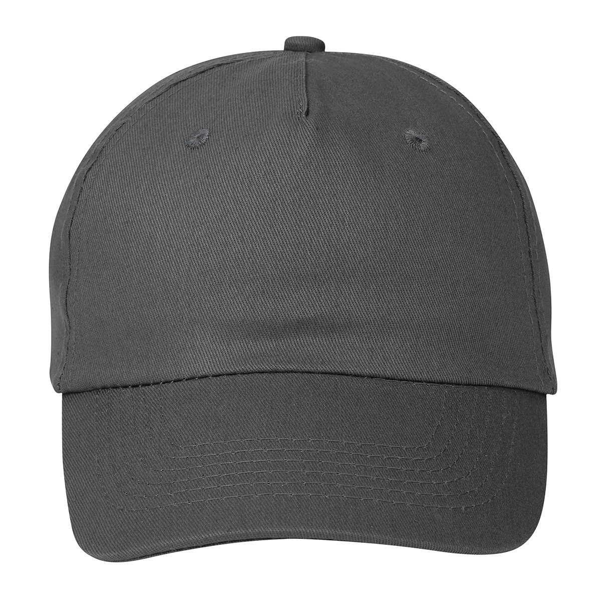 Price Buster Cap 77