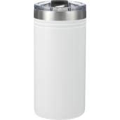 Arctic Zone® Titan Thermal HP® Slim Cooler 12oz 99