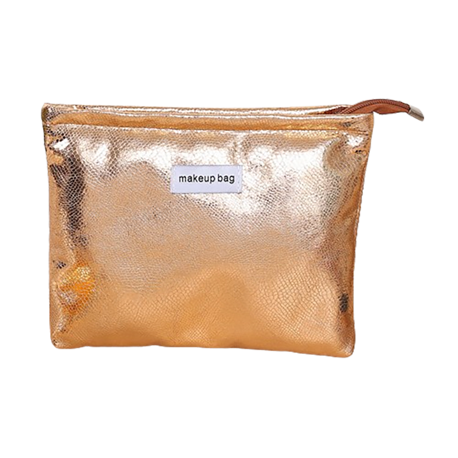 Large Capacity Waterproof Storage Bag 4