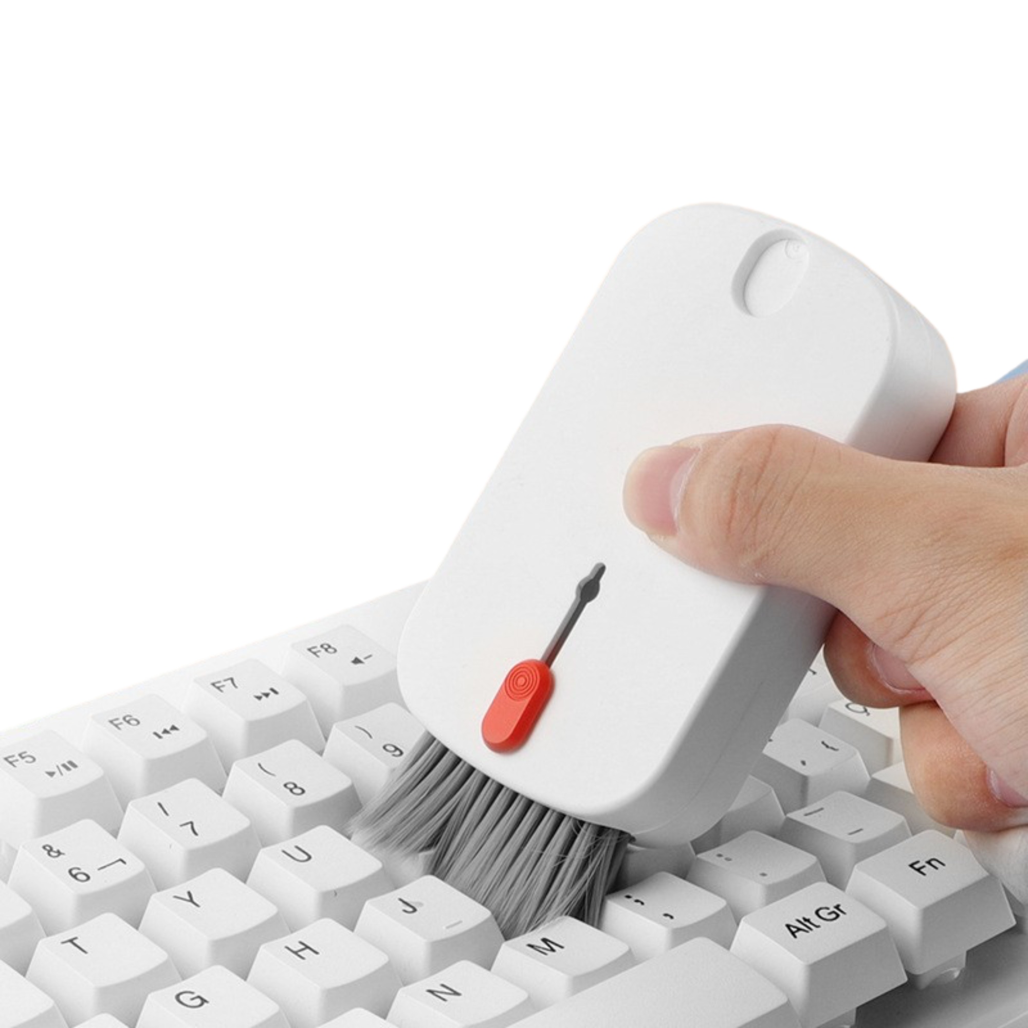 5 - in - 1 Computer Cleaning Kit 3