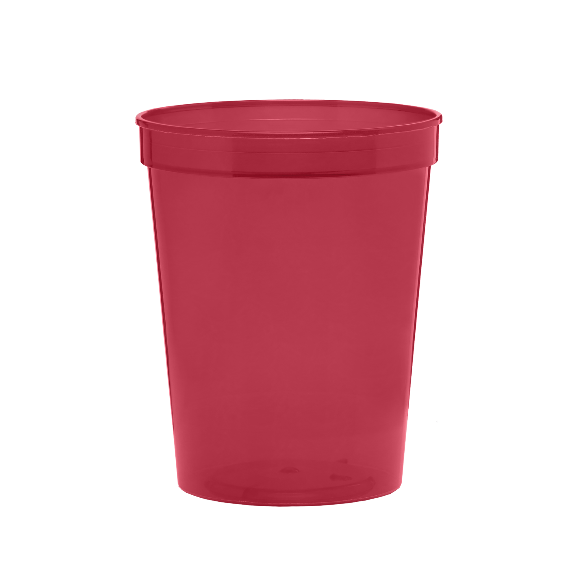 Touchdown - 16 oz. Stadium Cup 25