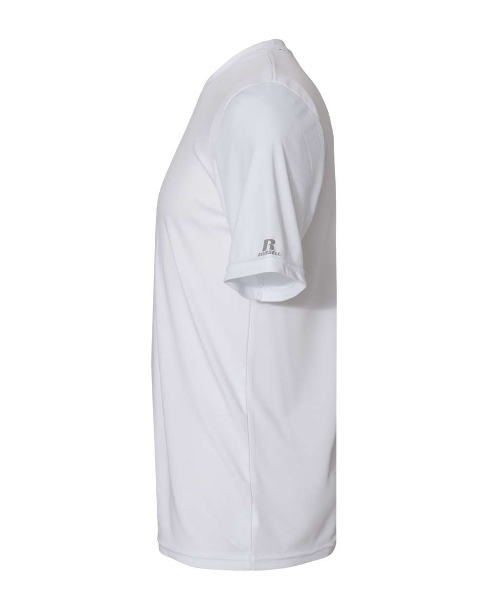 Unisex Core Performance T-Shirt - 629X2M 45
