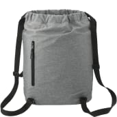 Essentials Recycled Insulated Drawstring 4