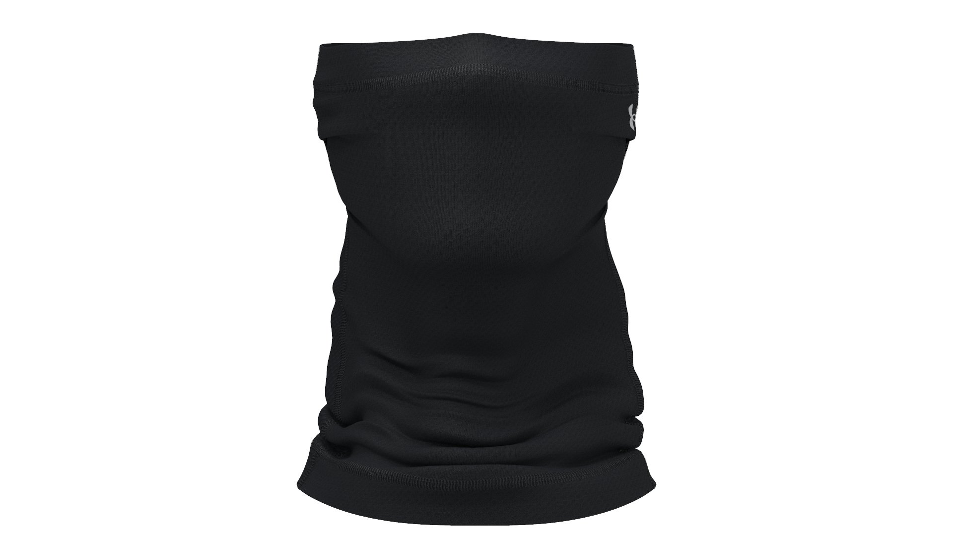 Unisex UA Iso-Chill Run Gaiter 3