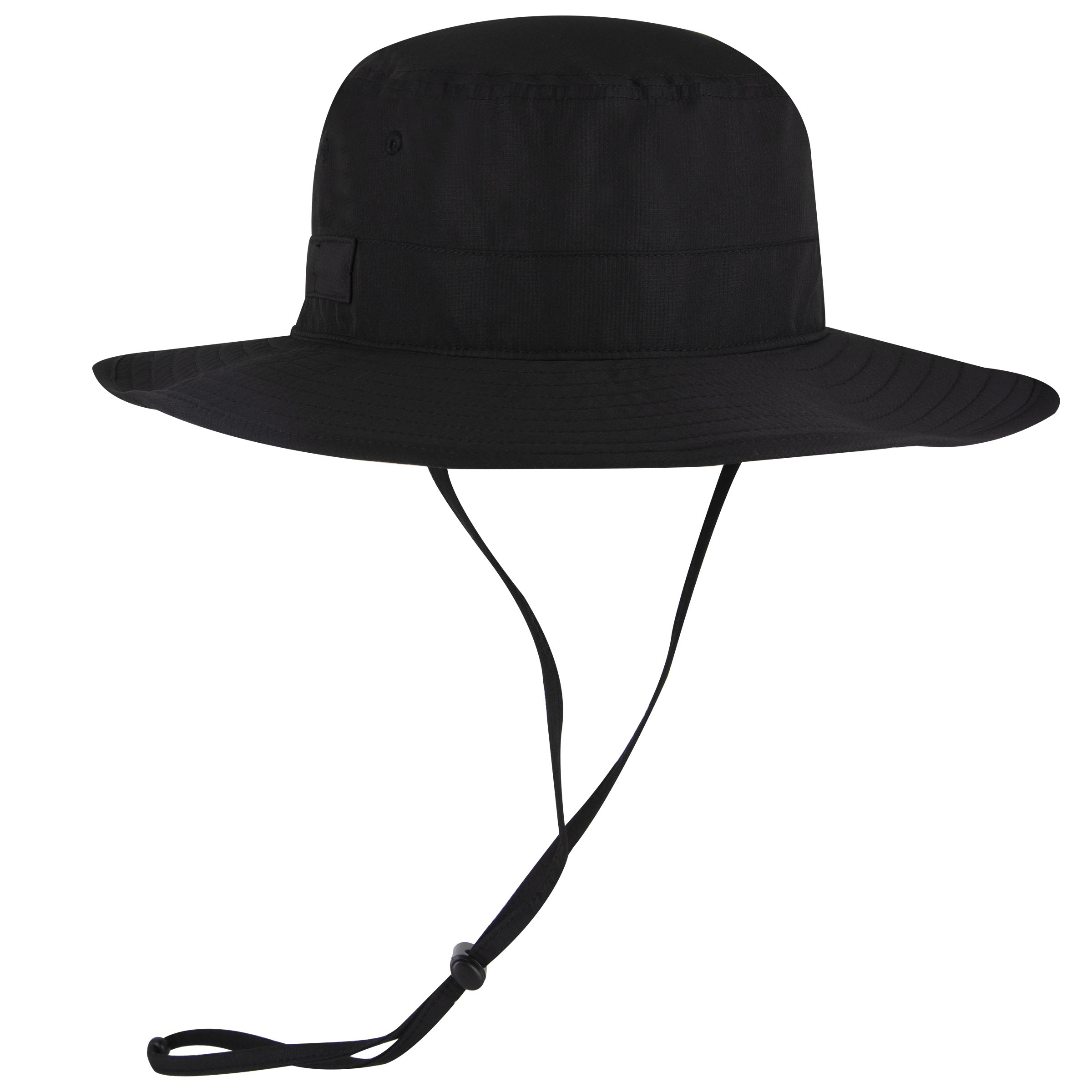 OTTO CAP Boonie Hat