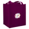 Little Juno Non-Woven Grocery Tote 89