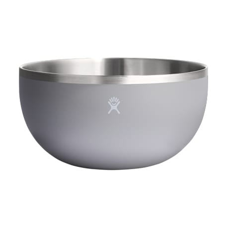 Hydro Flask 3QT Serving bowl with lid 29