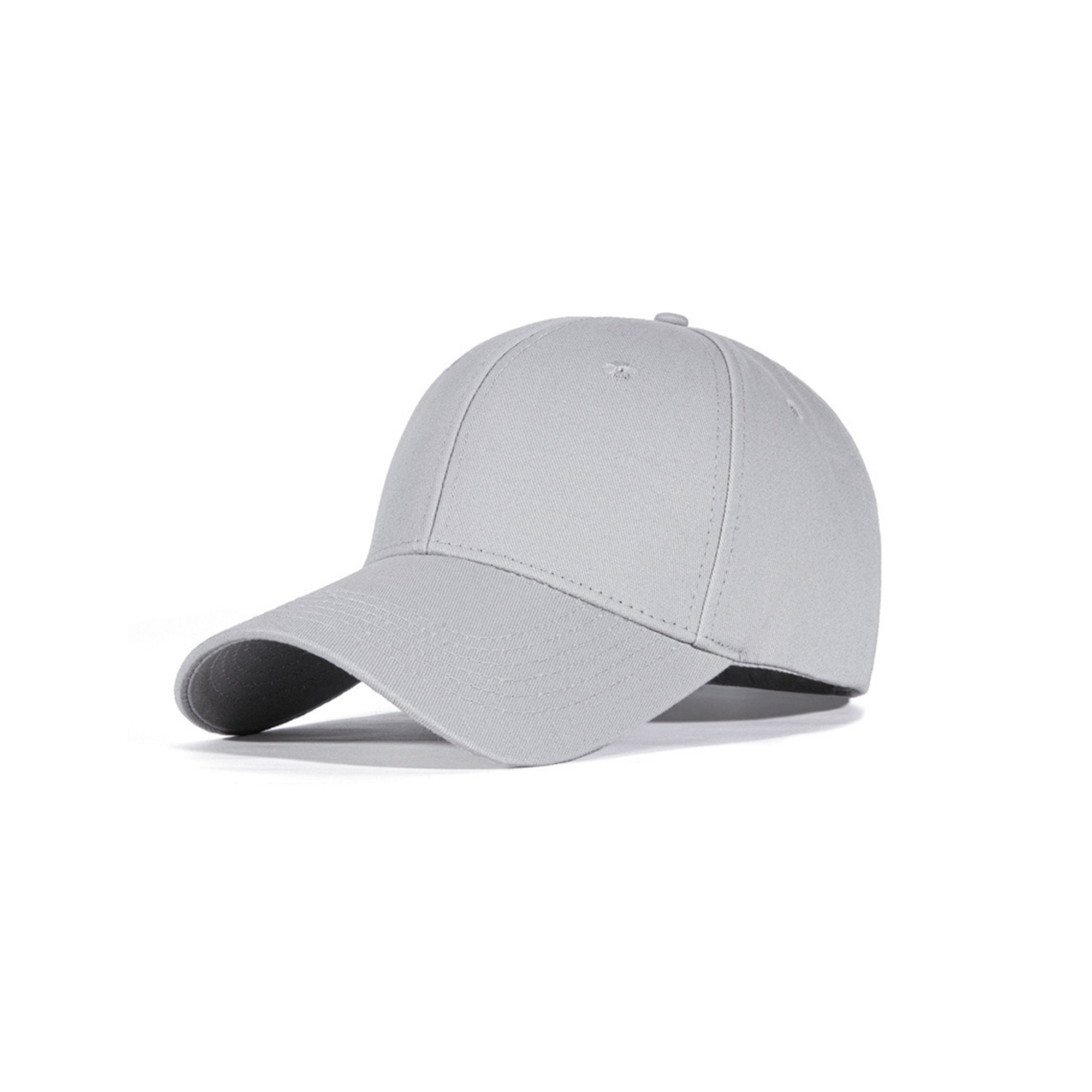 Cotton Three Mode Light Baseball Cap 2