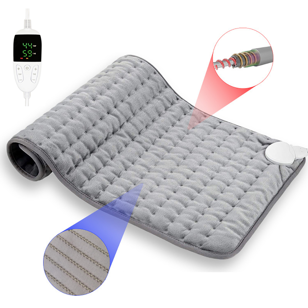 30x60cm Body Heating Pad