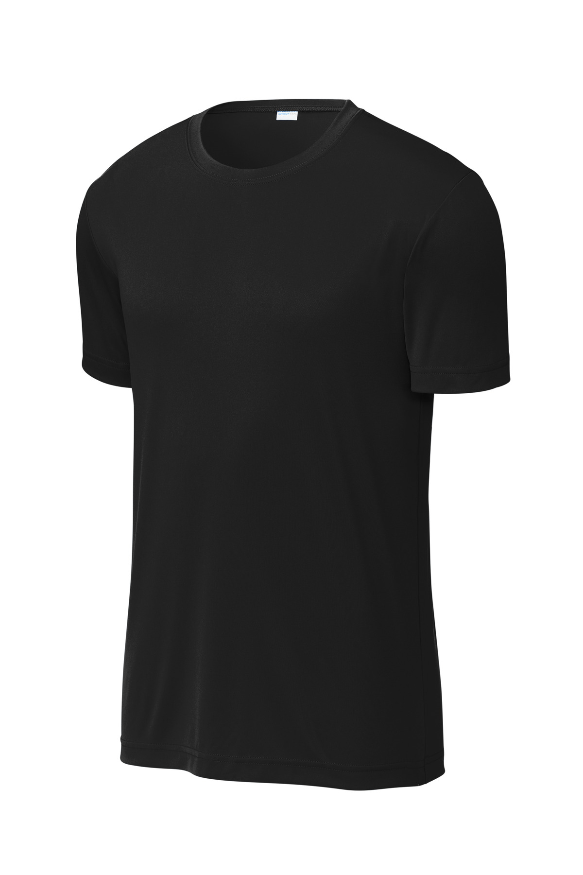 Sport-Tek® PosiCharge Re-Compete Tee 11