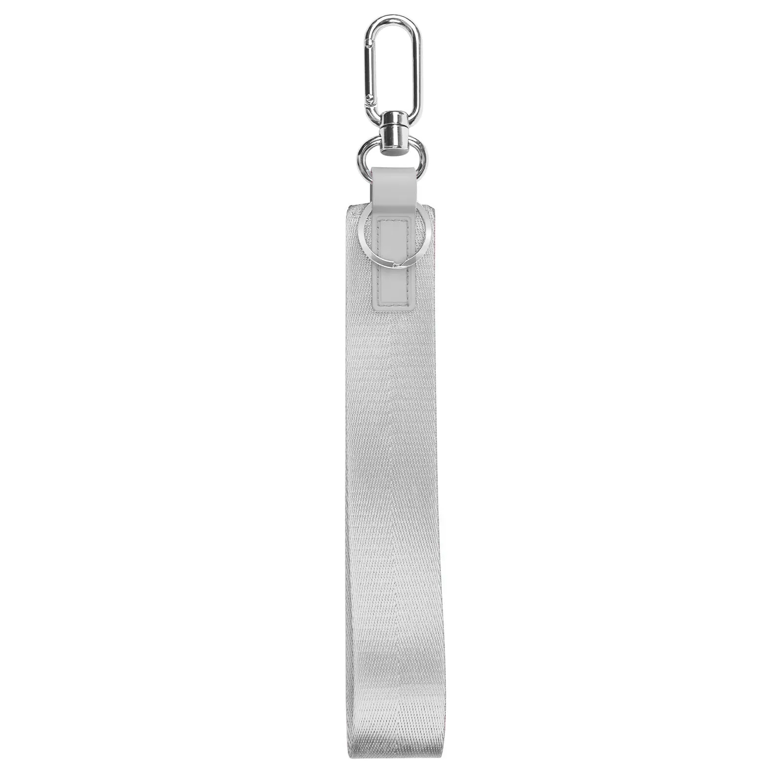 Wristlet Key Chain Holder 1