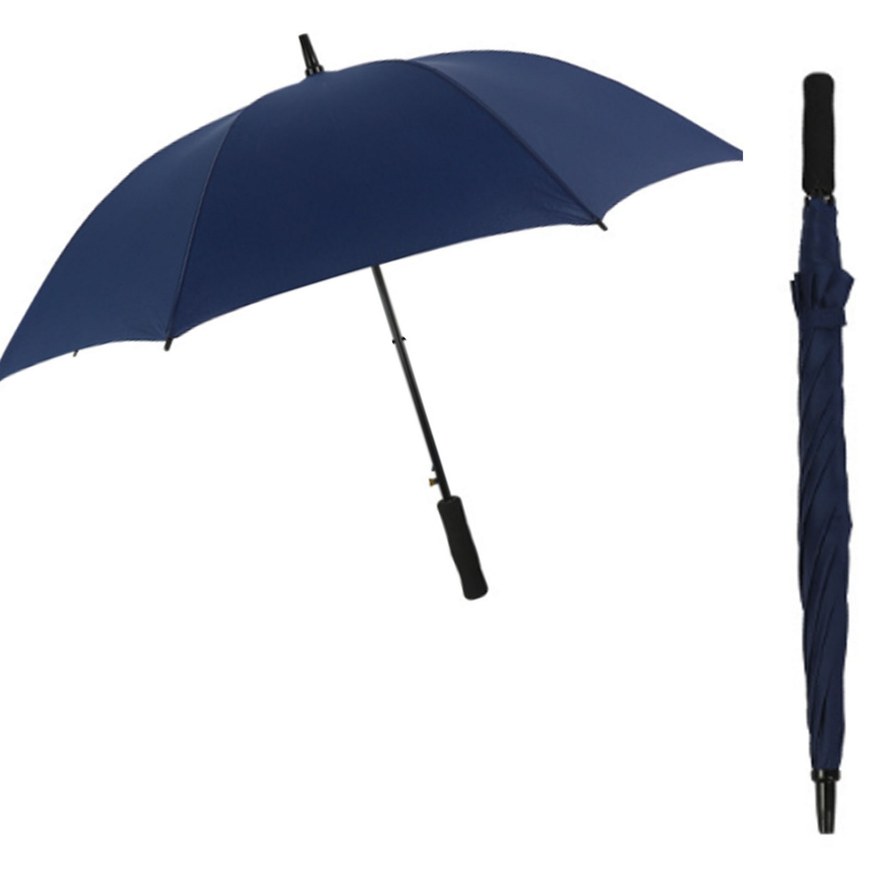 Golf Umbrella 5