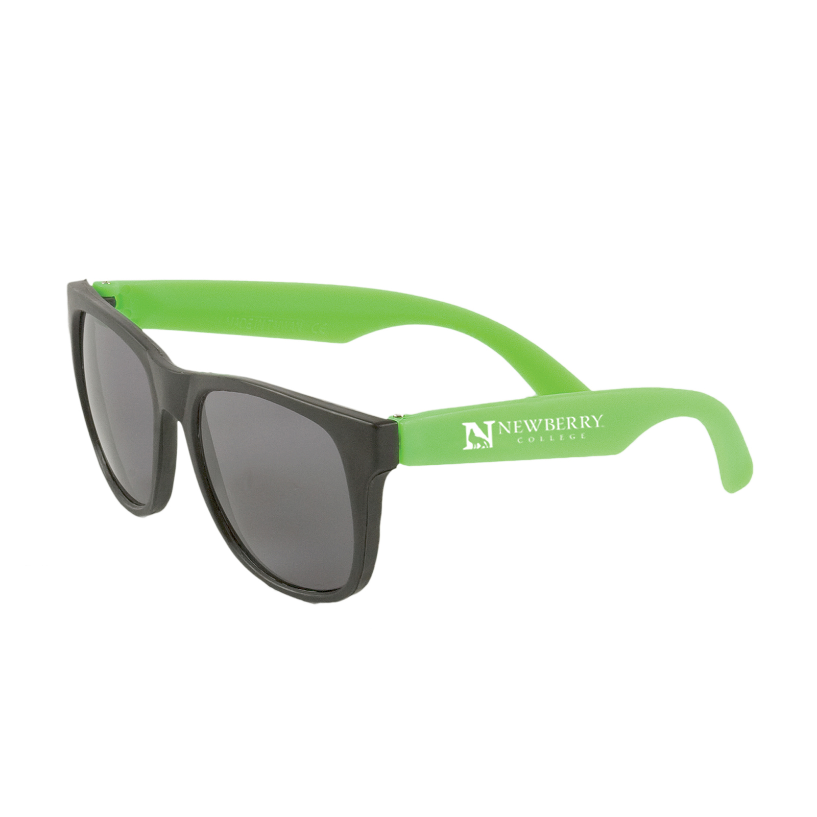 Sunglasses 38