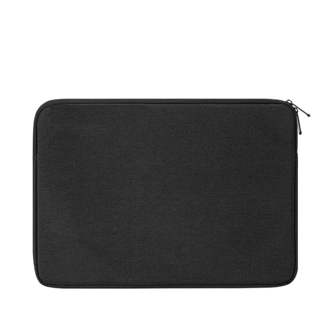 Laptop Case Sleeve 8