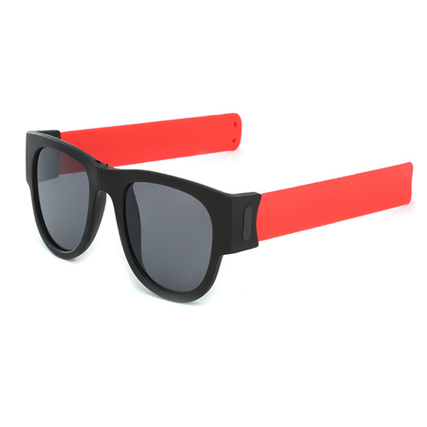 Slap Sunglasses 12
