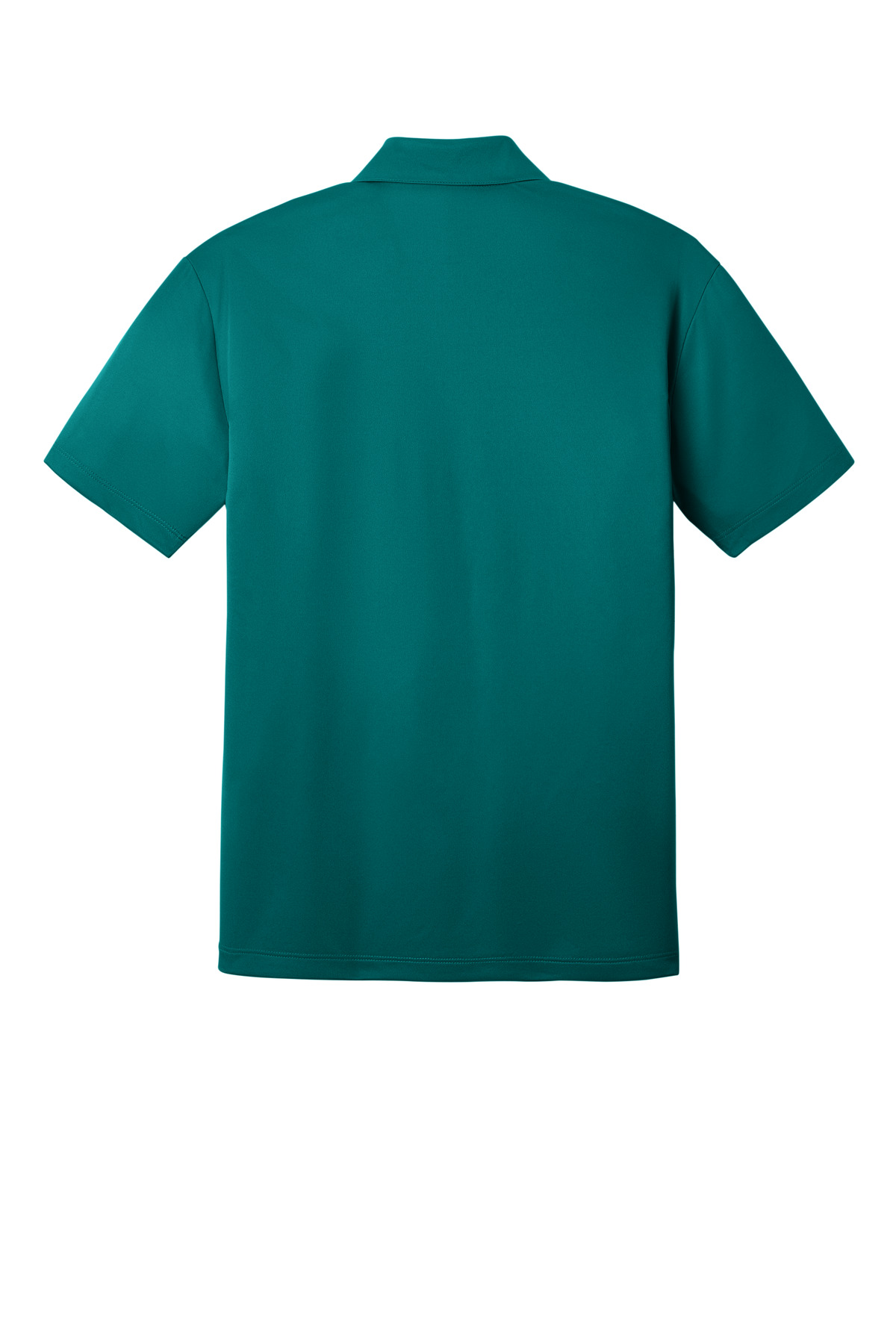 Port Authority Silk Touch Performance Polo. K540 59
