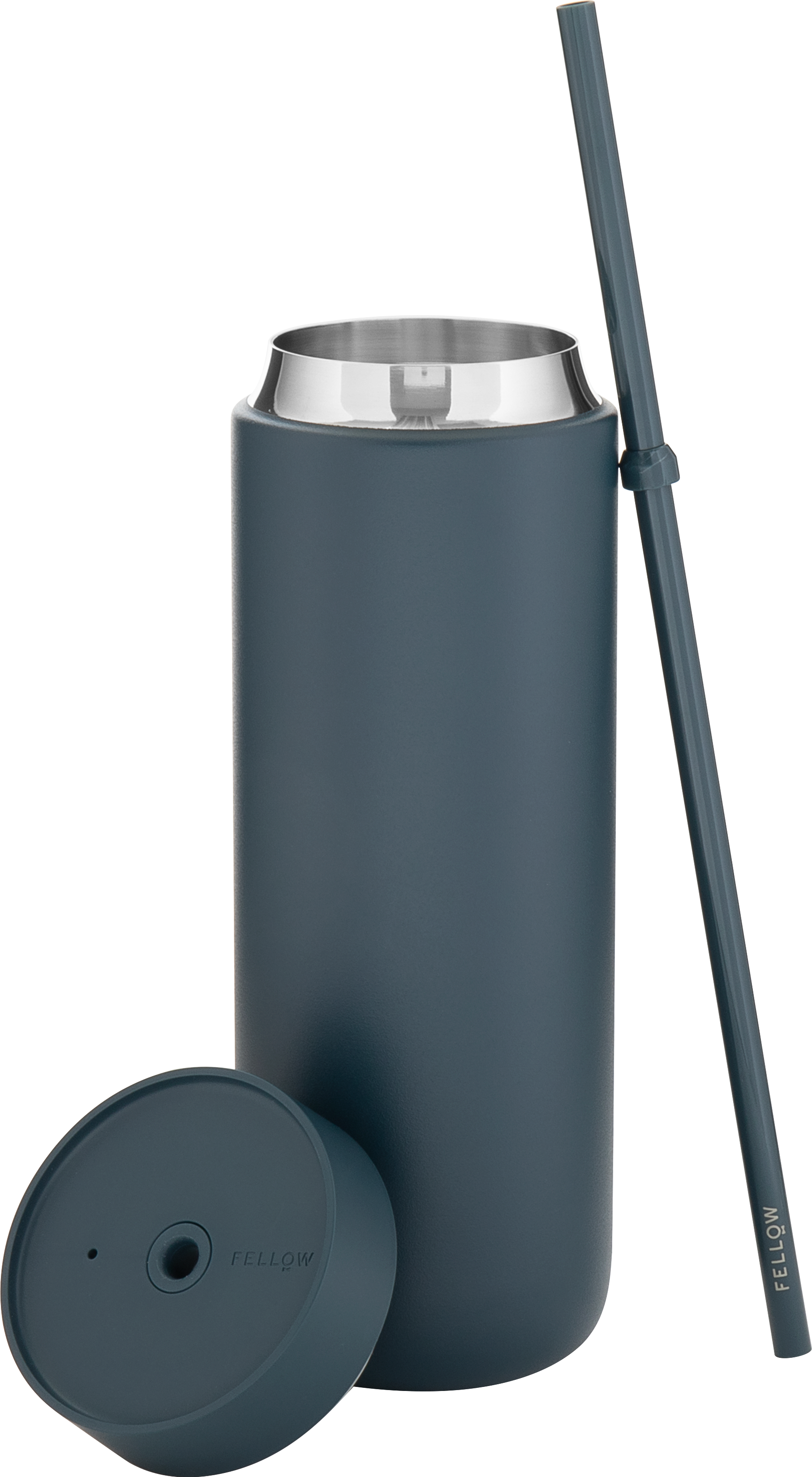 20 oz fellow carter cold tumbler 11
