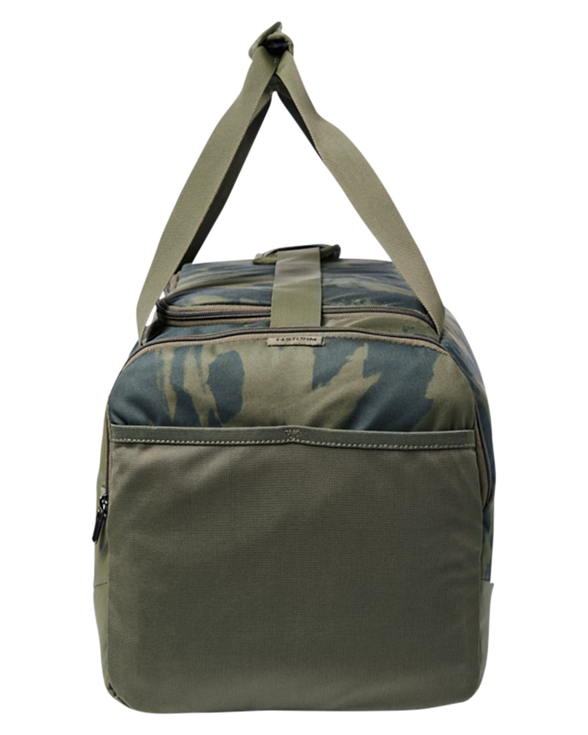 Undeniable 5 0 MD Duffle Bag