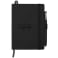 FSC® Mix 5" x 7" Firenze Soft Bound Journal 47