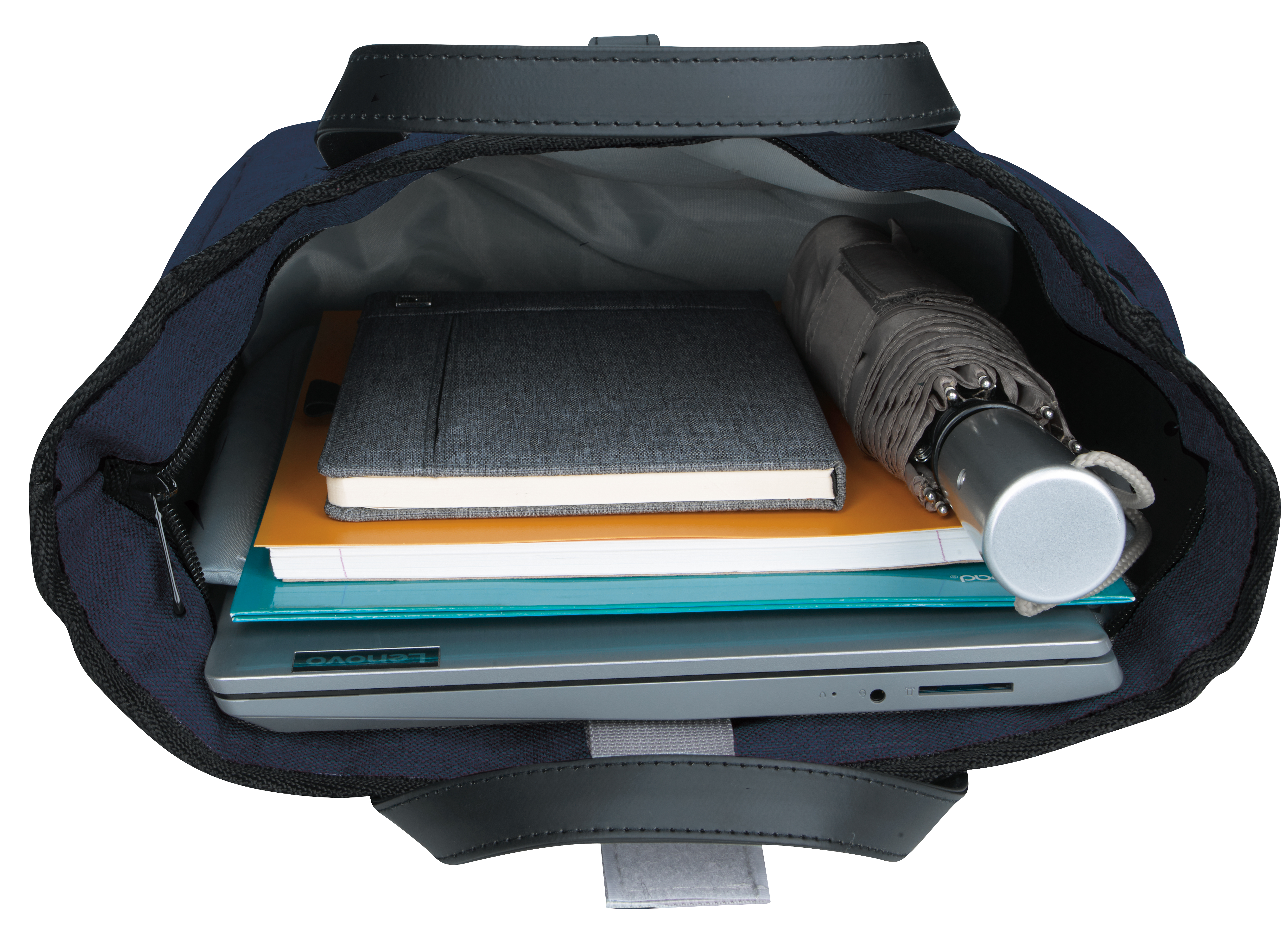 KAPSTON® Pierce Tote-Pack 30