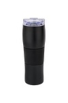 Urban Peak® 16 oz Camber Trail Vacuum Tumbler 27