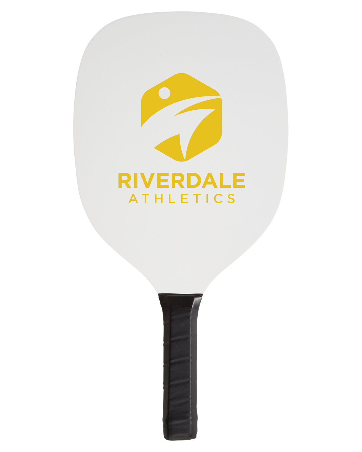 Pickleball Paddle 5