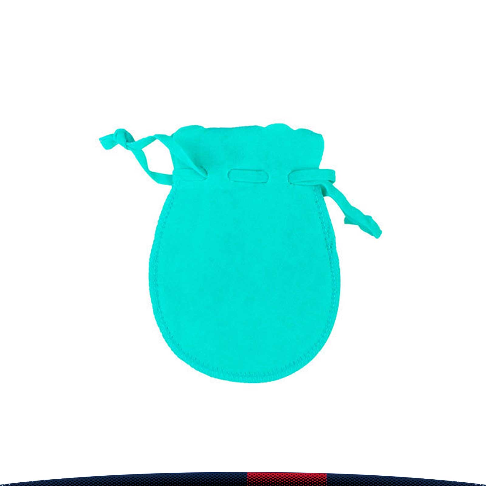 Gourags Gift Bag 10