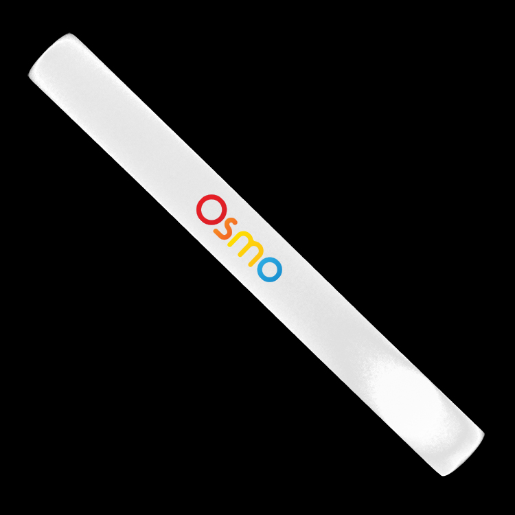 Light-Up Foam Stick (15 3/4") 12