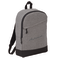 Range 15" Computer Backpack 26