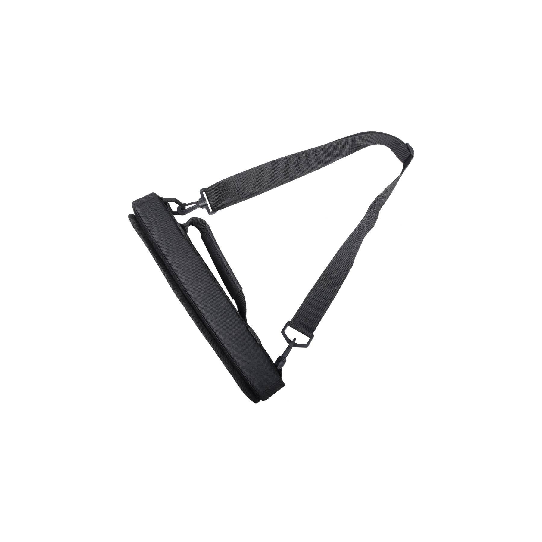 Foldable Golf Club Carrier 3