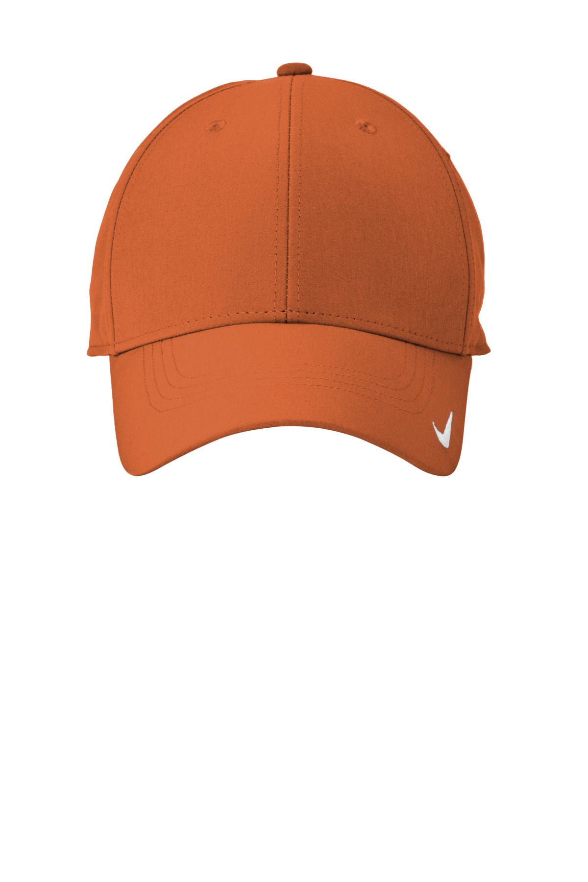 Nike® Dri-FIT Legacy Cap 32