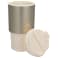Brit Eco-Friendly Tumbler 15oz 86