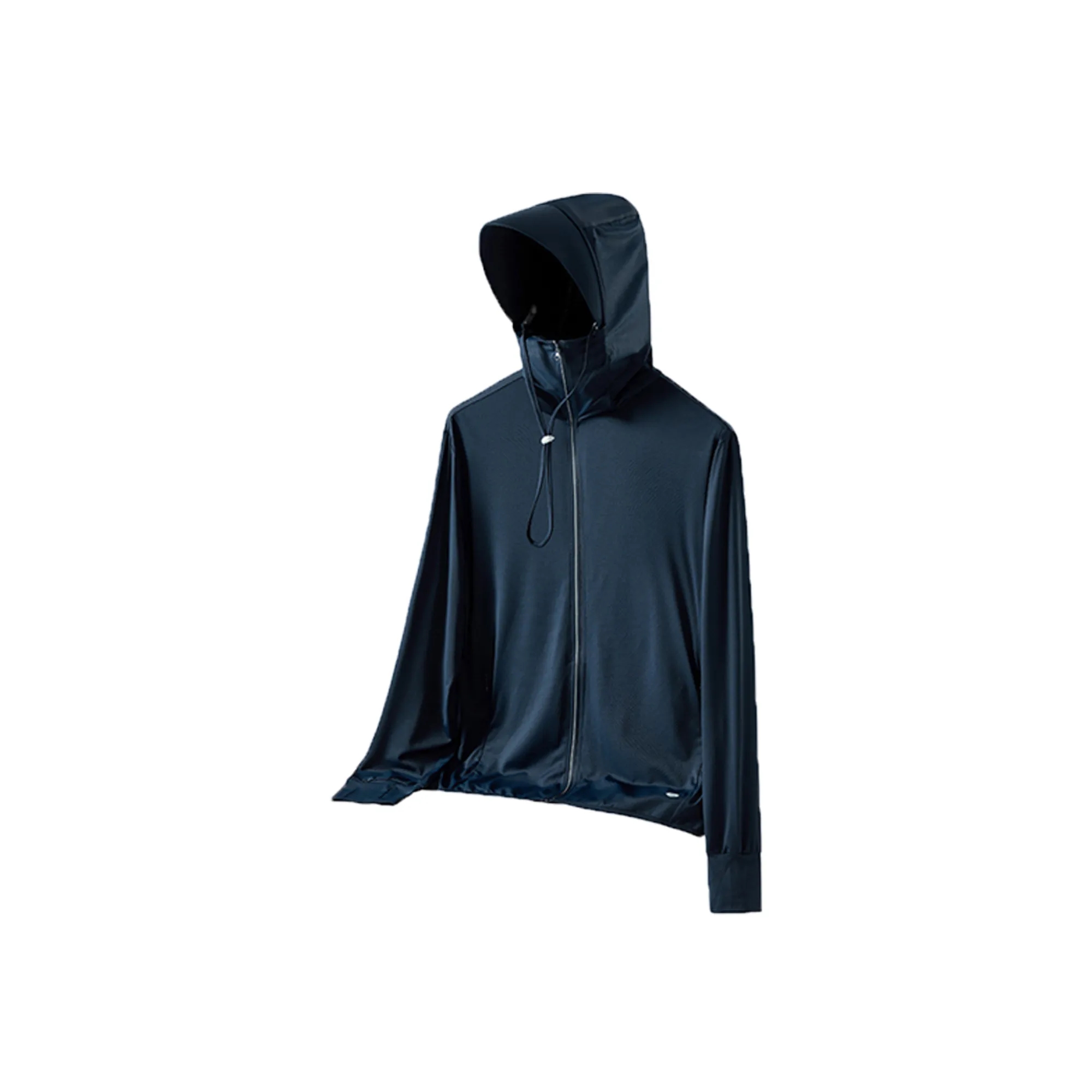 Outdoor Quick-Drying Sunscreen With Hood 20