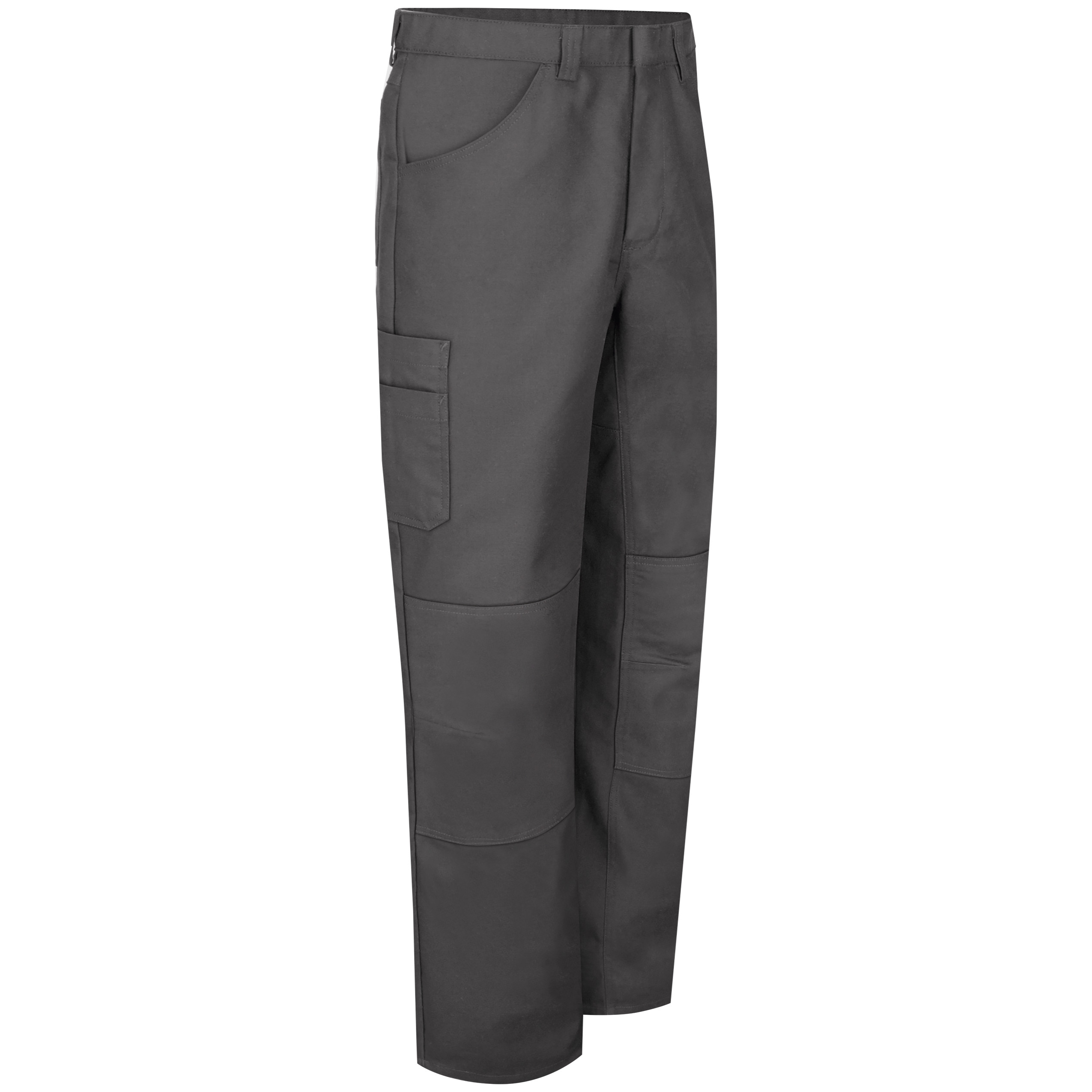 Red Kap® Men's Performance Shop Pant 4