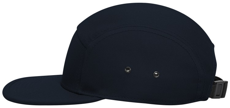 OTTO CAP® 5 Panel Camper Hat 3