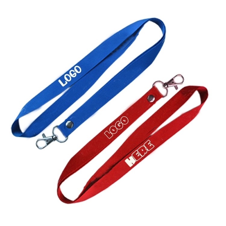 Lanyard 2