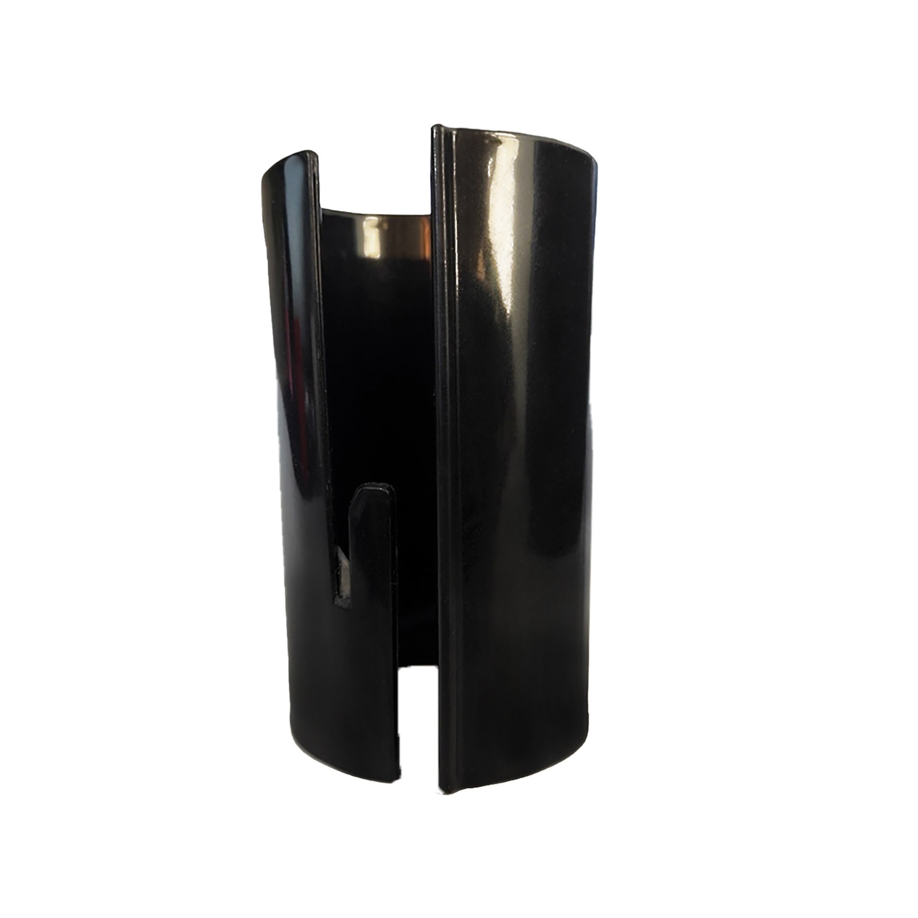 Wrapping Paper Cutter 3