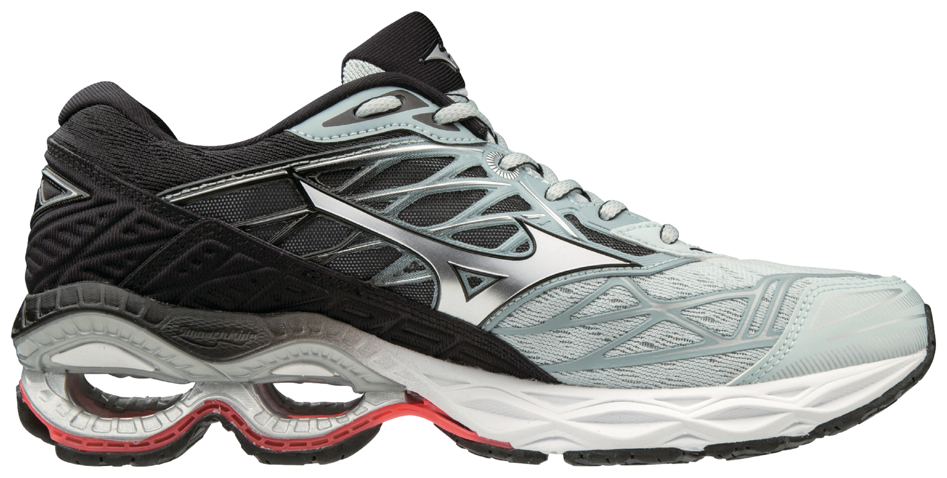 Women's Wave Creation 20 Running Shoe 23