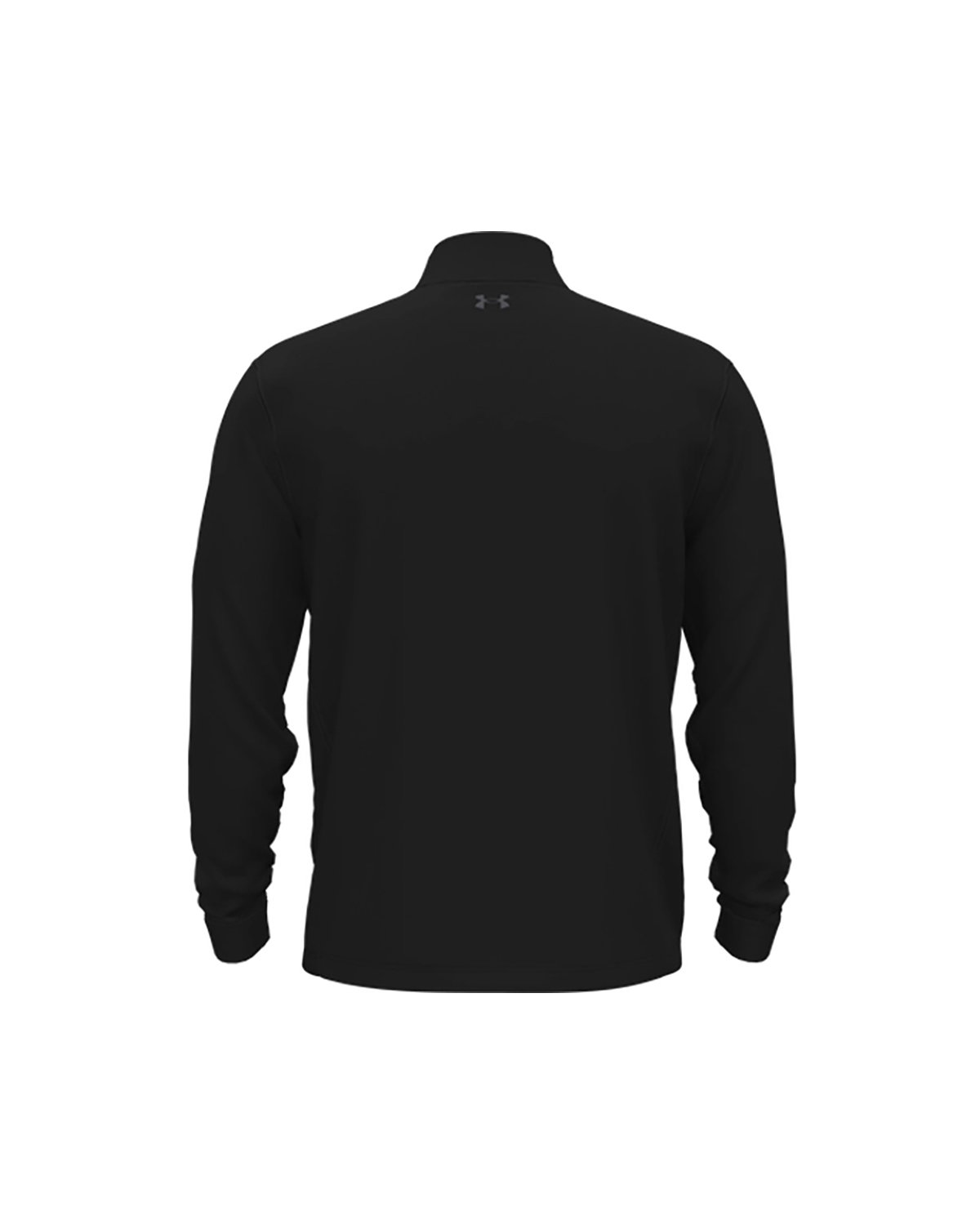 Men's Drive Quarter-Zip