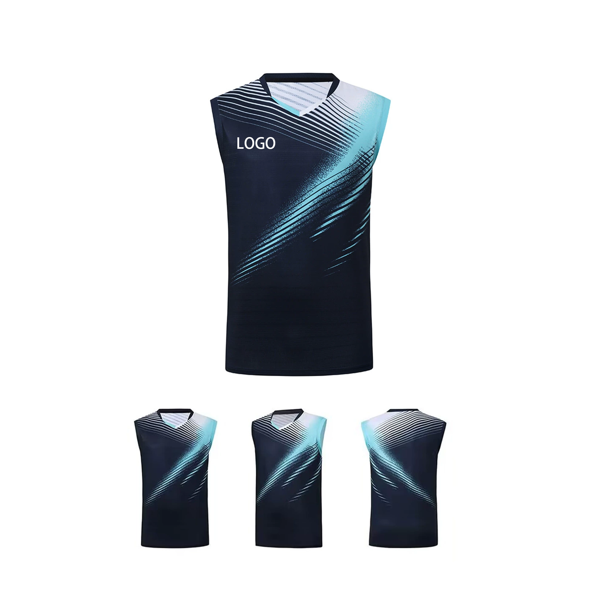 FlexDry Sportswear 2